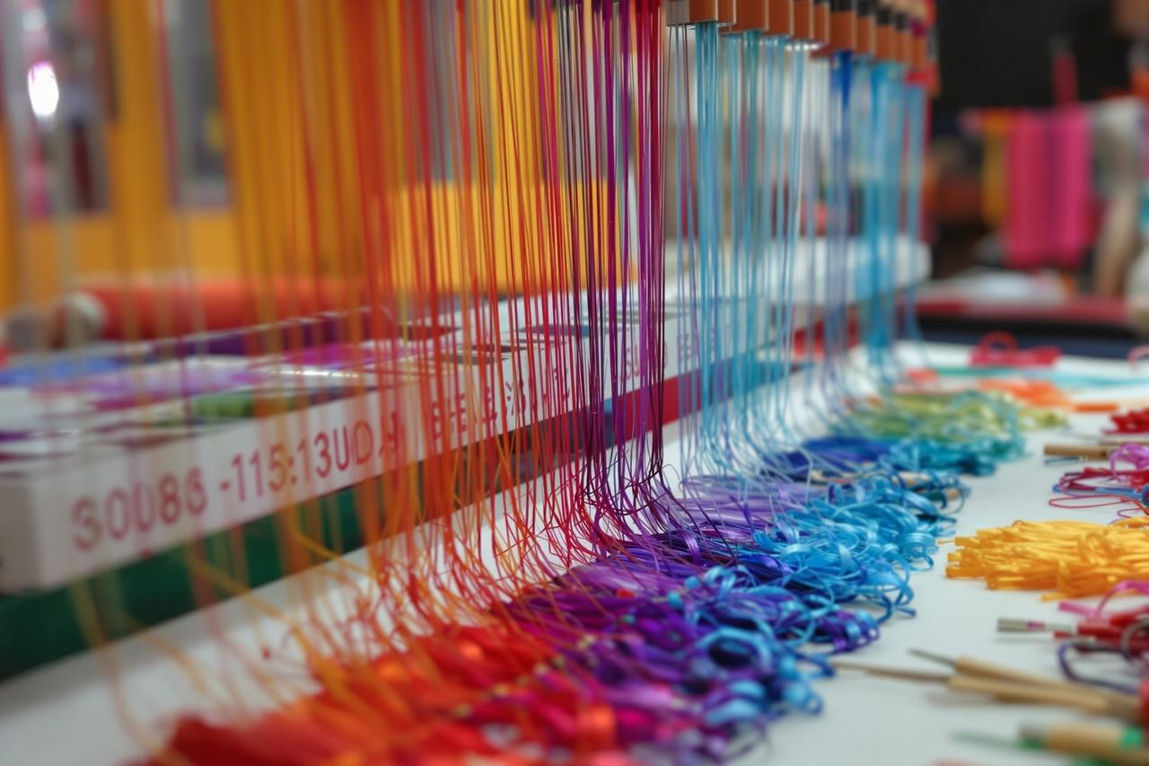 匠心传承精彩剧照1 - 91在线影院出品