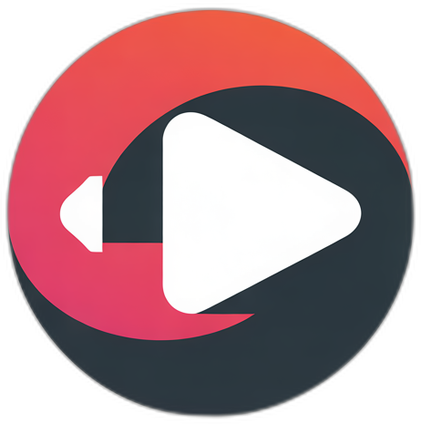 91在线影院品牌Logo