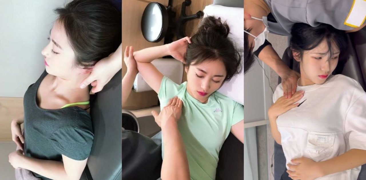 国产第八页,国产a电影,麻豆国产原创,国产青青在线,国产美女诱惑,国产第3页,国产夫妻性爱视频,51国产视频,国产情侣久久,国产100页,国产福利在线看,国产精品久久免费视频,国产成人视频在线免费观看,国产福利免费,香蕉国产在线,国产精品hd