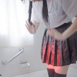 国产福利秒拍,捕捉生活精彩瞬间，共享快乐时光